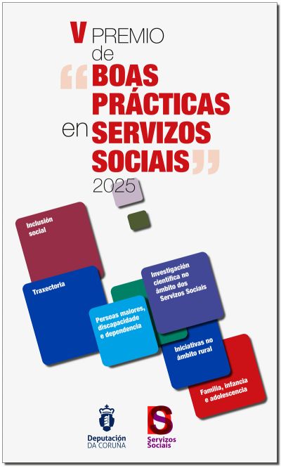 Cartel-Boas-practicas-_2025.jpg