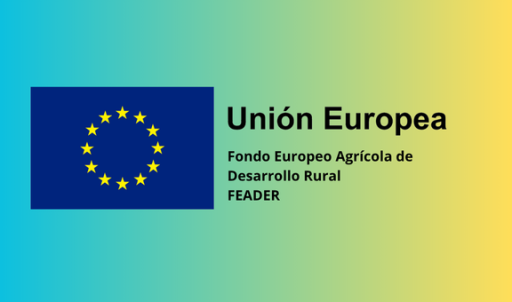 Axudas LEADER - DATA LÍMITE: 06/04/2026