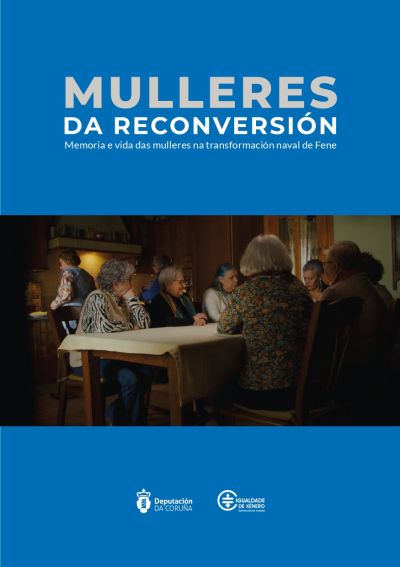 Mulleres da Reconversión_Publicación DIXITAL-1_page-0001.jpg