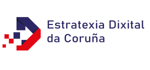 logo estratexia dixital.png