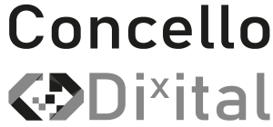 logo concello dixital bn.png