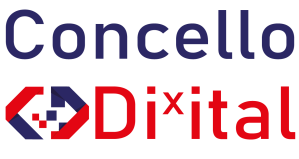 logo concello dixital.png