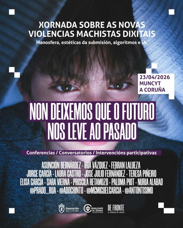 VF-XORNADA25N-RELATORAS_1080x1350 (2).jpg